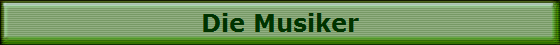 Die Musiker