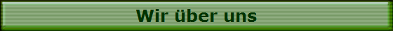 Wir ber uns